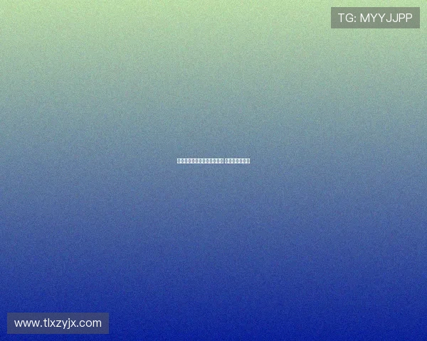 热刺曾与巴萨中场卡萨多接触 但球员不愿离队