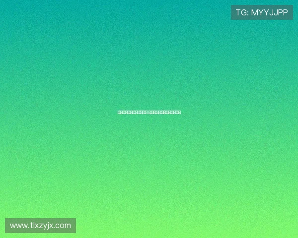 红军力挽狂澜上演绝杀大战 新纪录诞生助利物浦登顶榜首