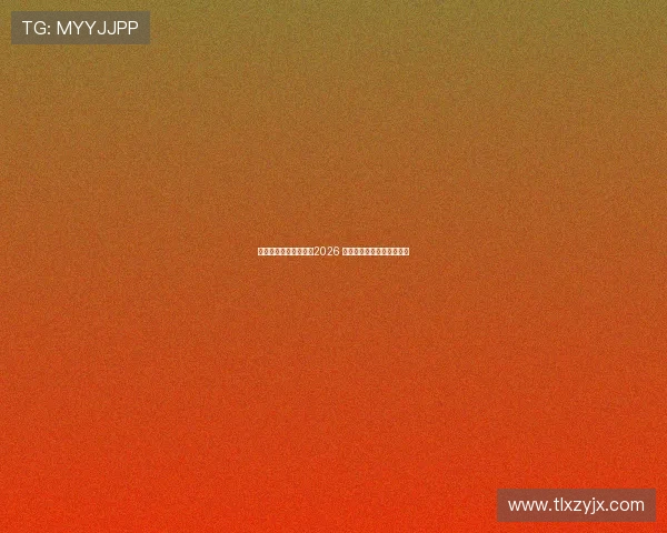 美国队的远大愿景超越2026 聚焦更长远的全球足球目标