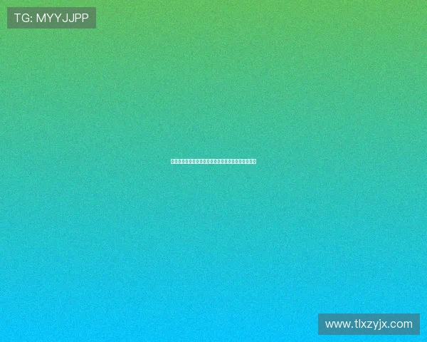 英国皇家赛马会女王赛驹勇夺金杯赛冠军再创历史辉煌